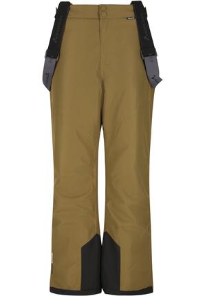 Pantalon de ski Drizzle