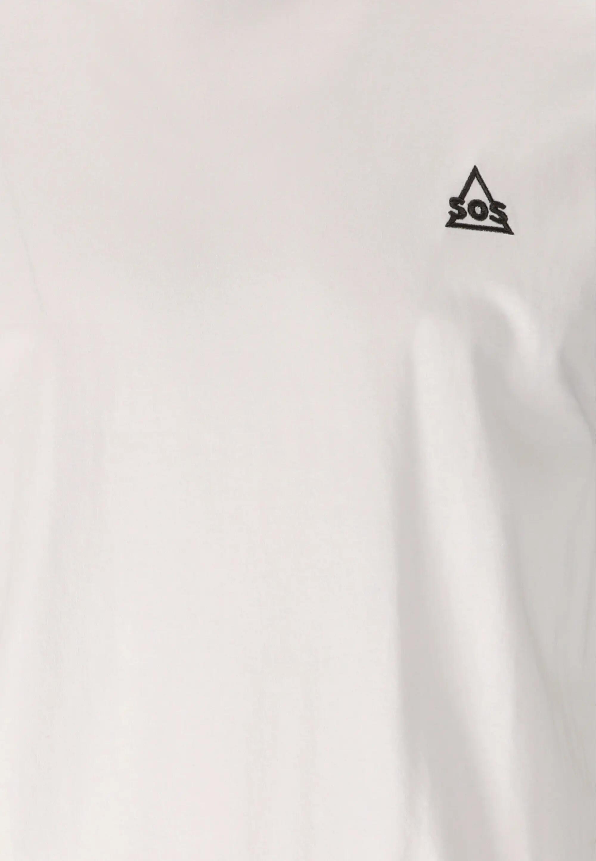 T-shirt Sera 8/10