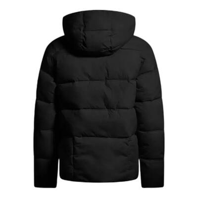 Donsjack voor dames joma urban aesthetics