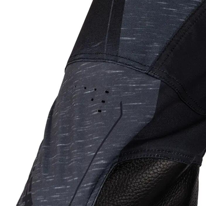 Pantalon moto cross enfant Leatt 4.5 5/5