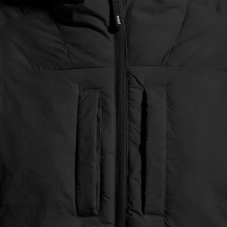Damska kurtka puchowa Joma Urban Aesthetics 3/3