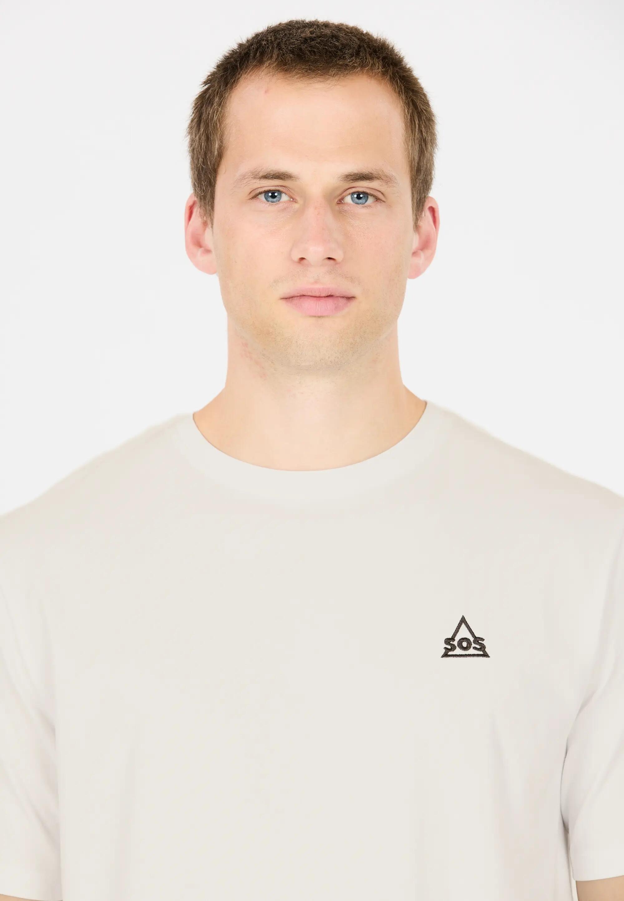 T-shirt Sera 7/10