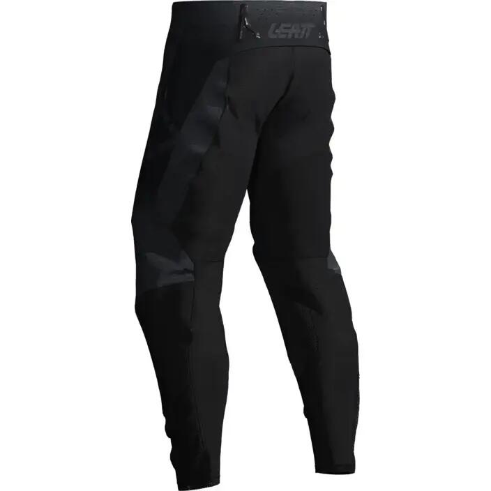 Pantalon moto cross enfant Leatt 4.5 2/5
