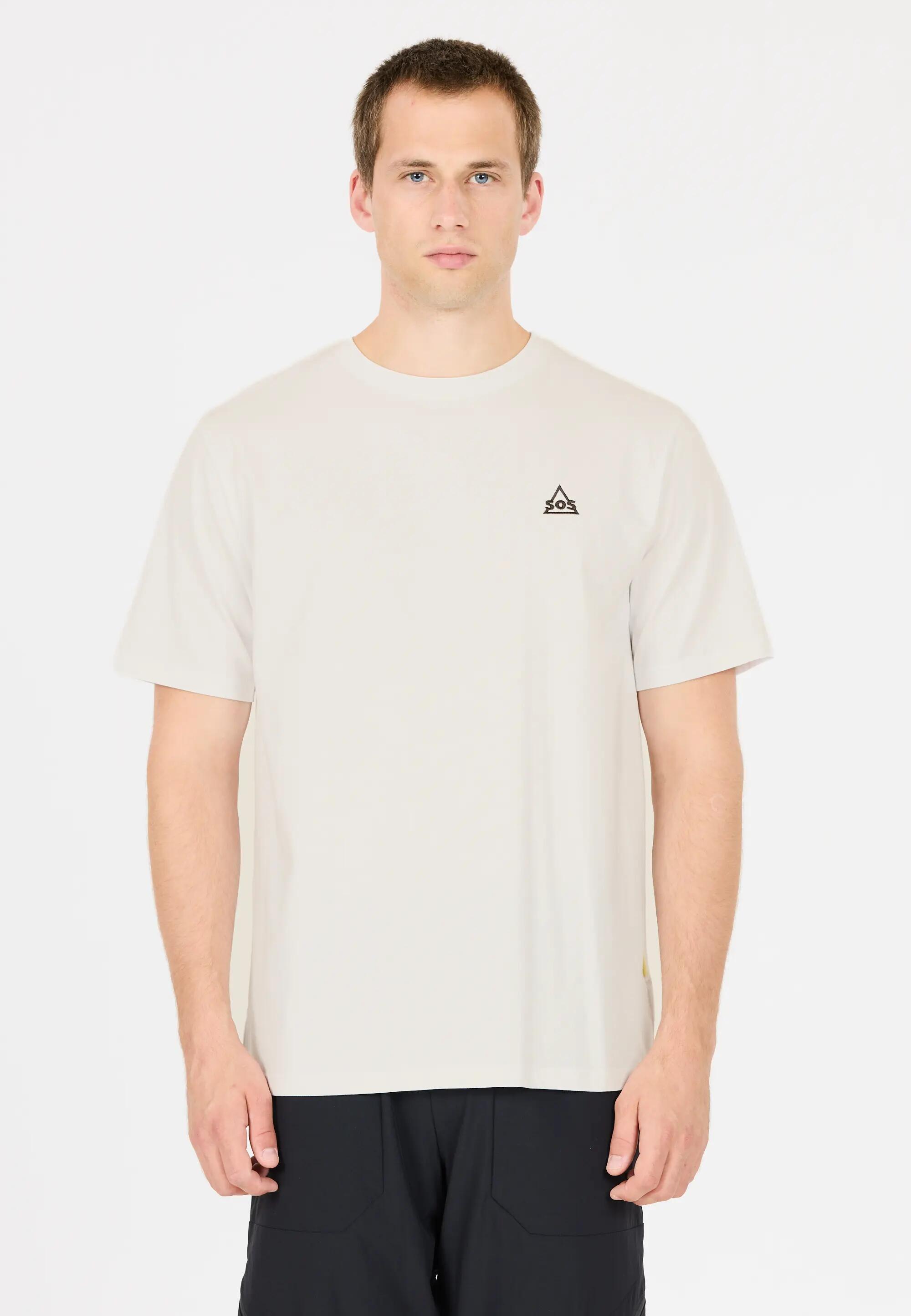 T-shirt Sera 4/10