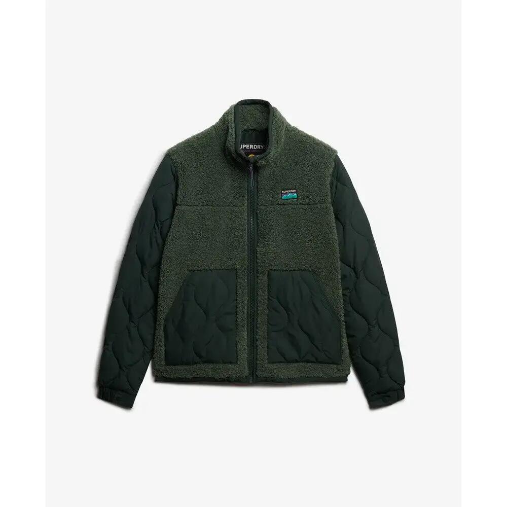 SUPERDRY picture