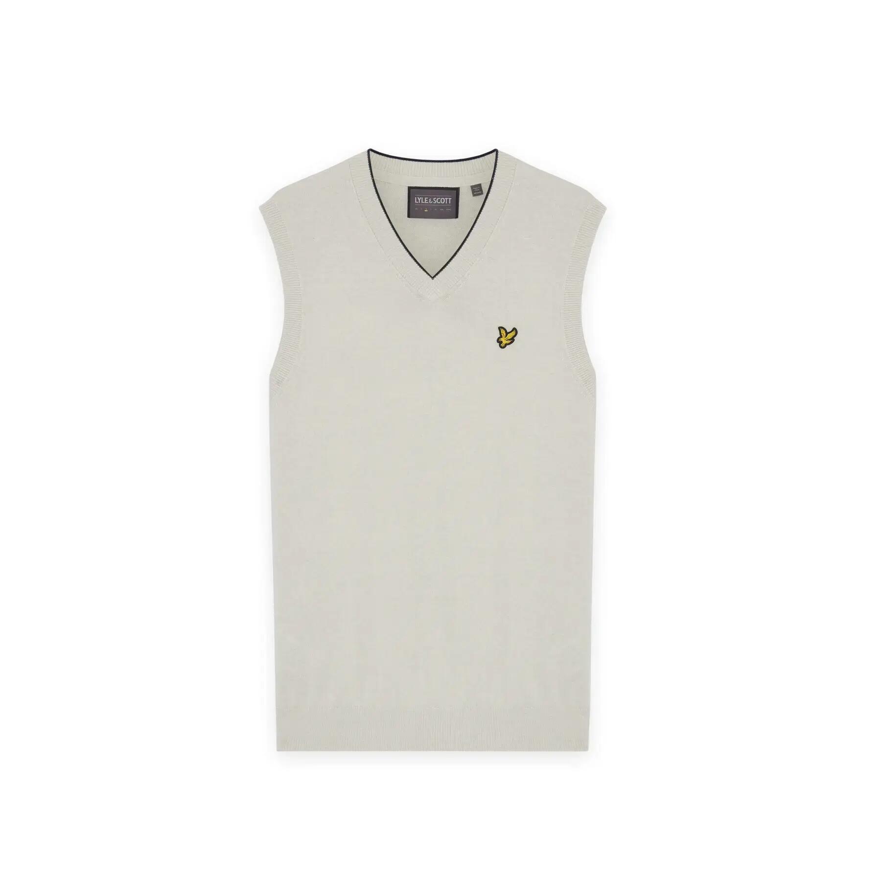 LYLE AND SCOTT picture