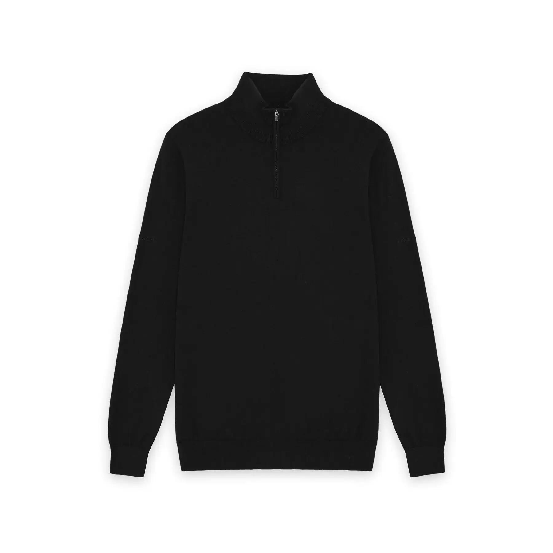 LYLE AND SCOTT picture