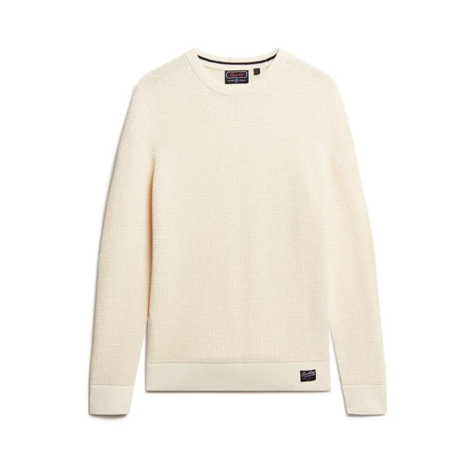 Sweater Superdry 1/6