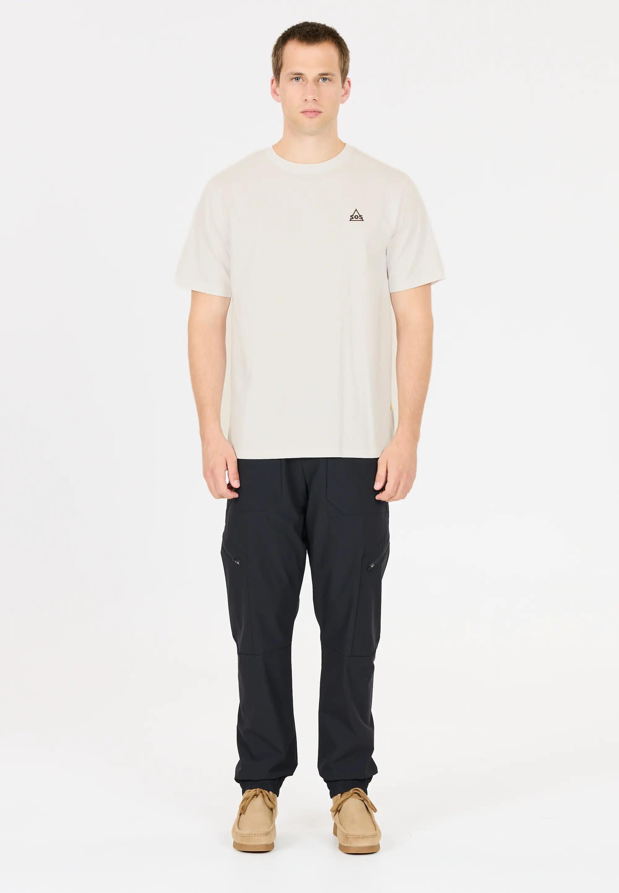 T-shirt Sera 3/10