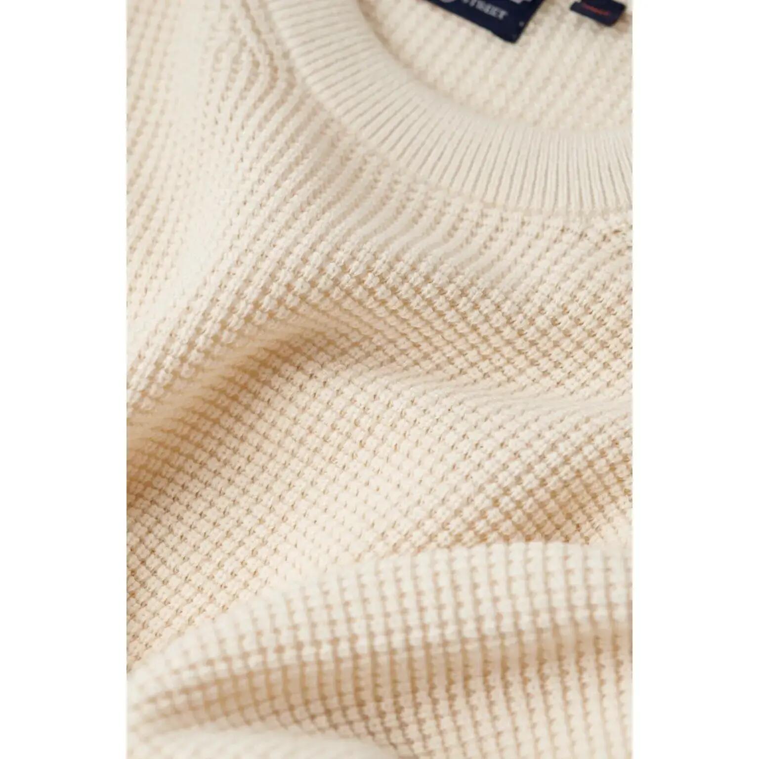 Sweater Superdry 6/6