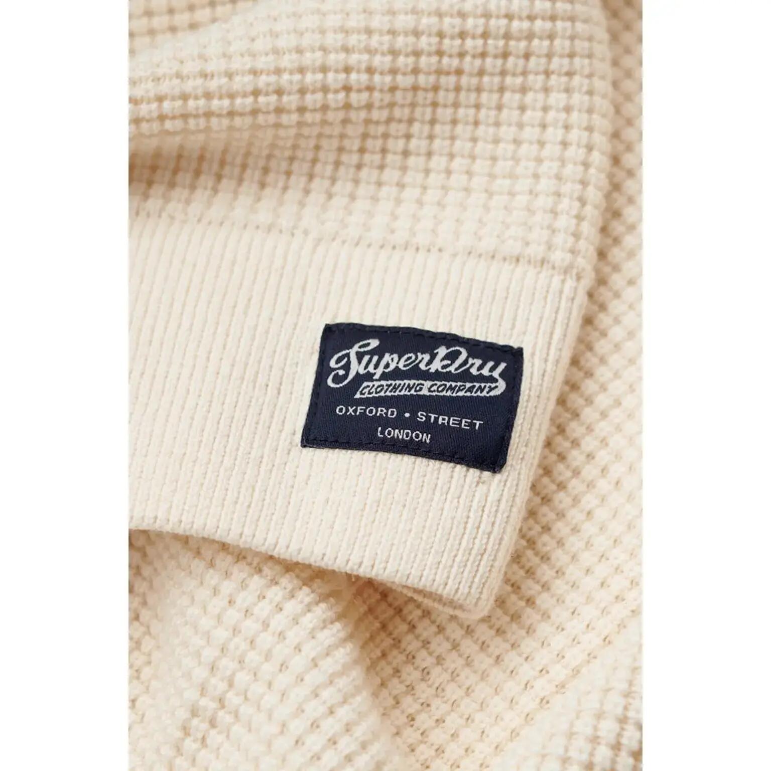 Sweater Superdry 5/6