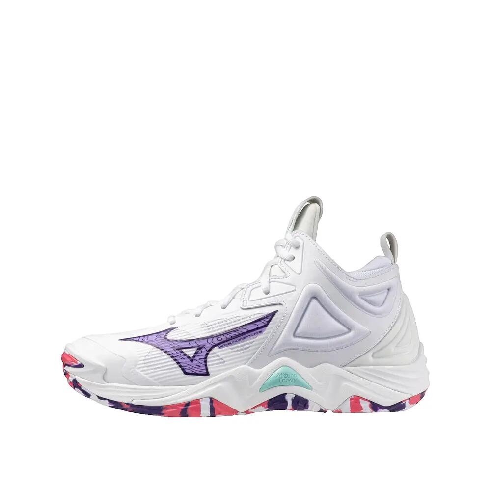 MIZUNO picture