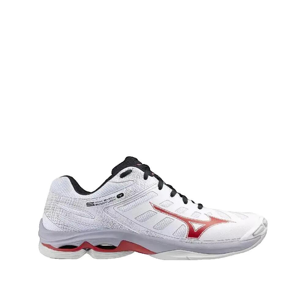 MIZUNO picture