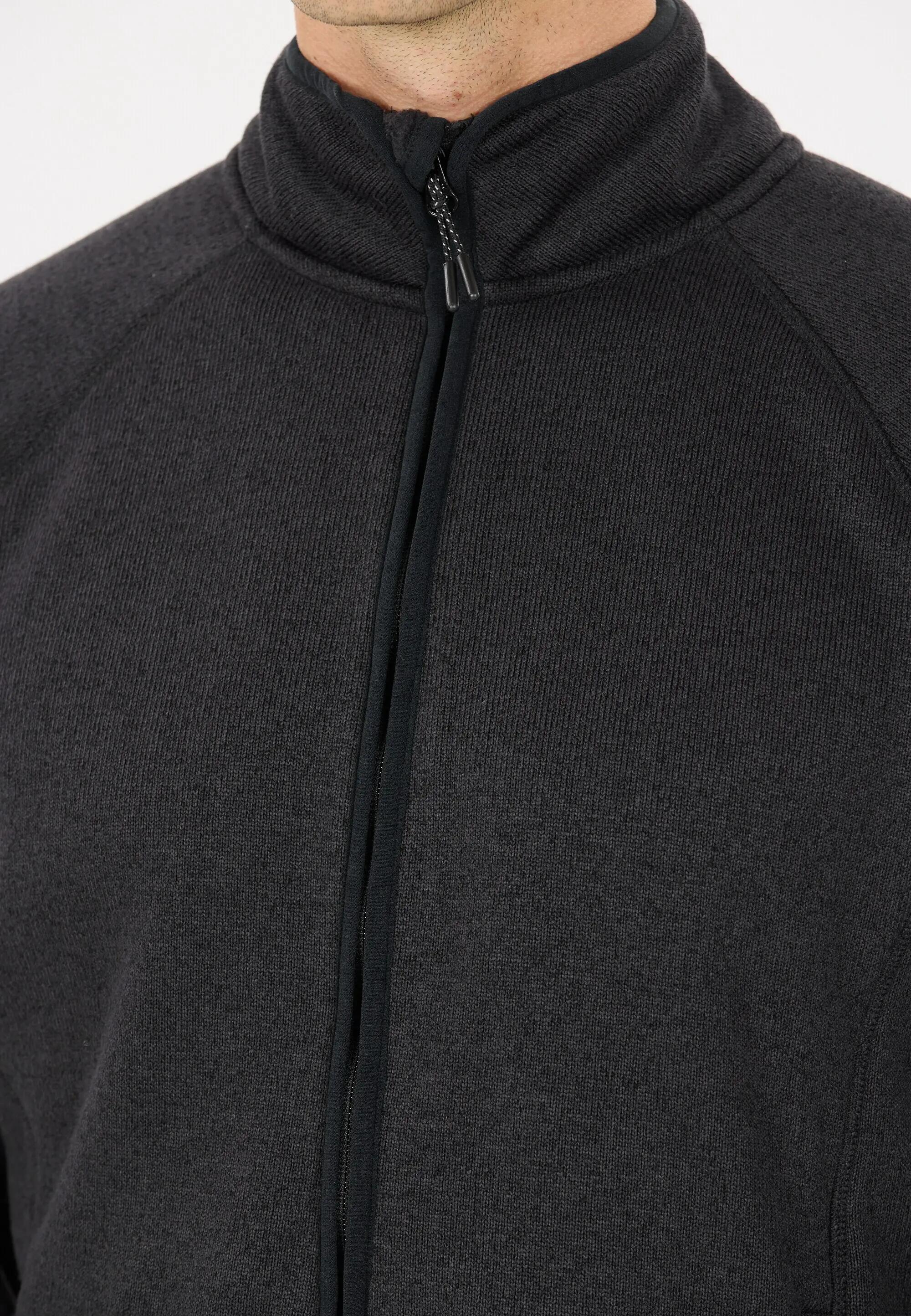 Fleecejacke Wolven 7/9
