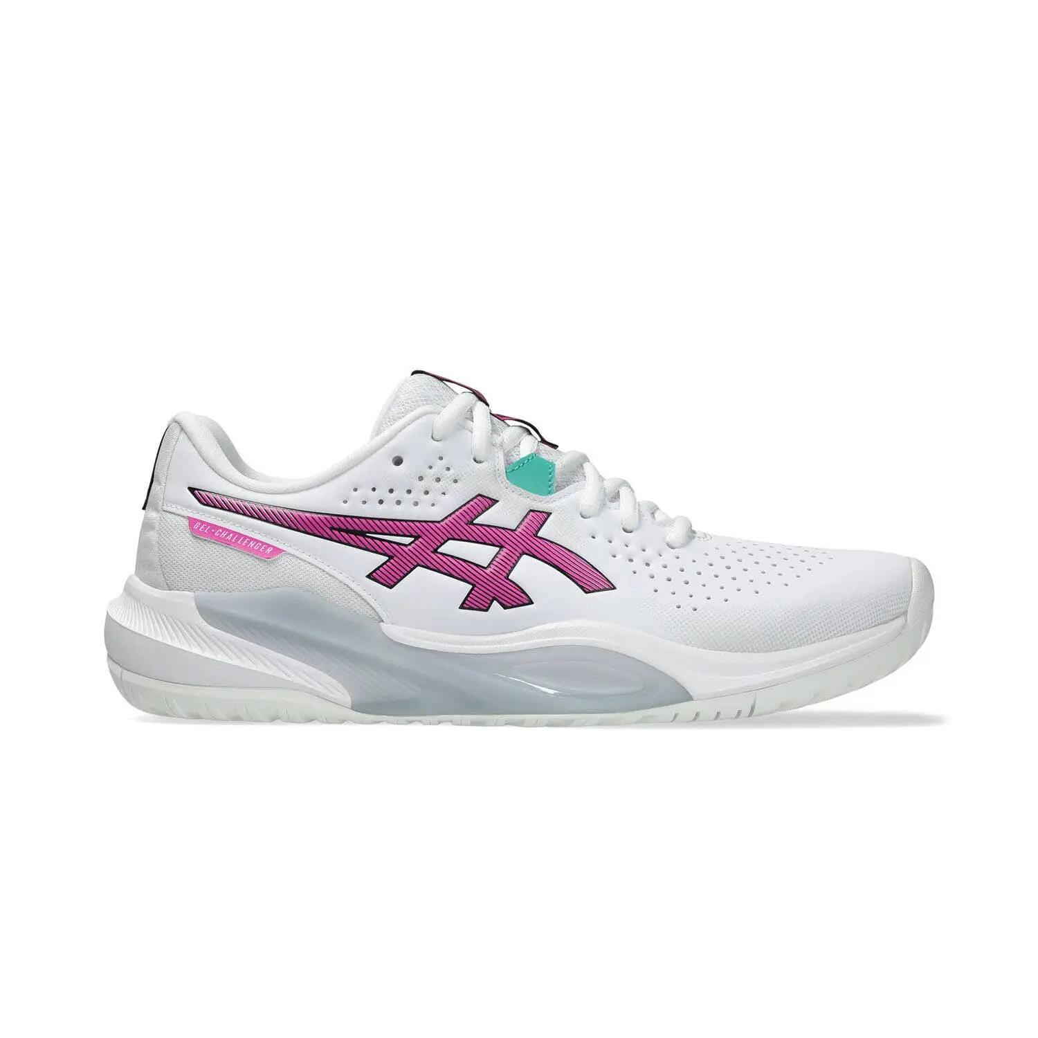 ASICS picture