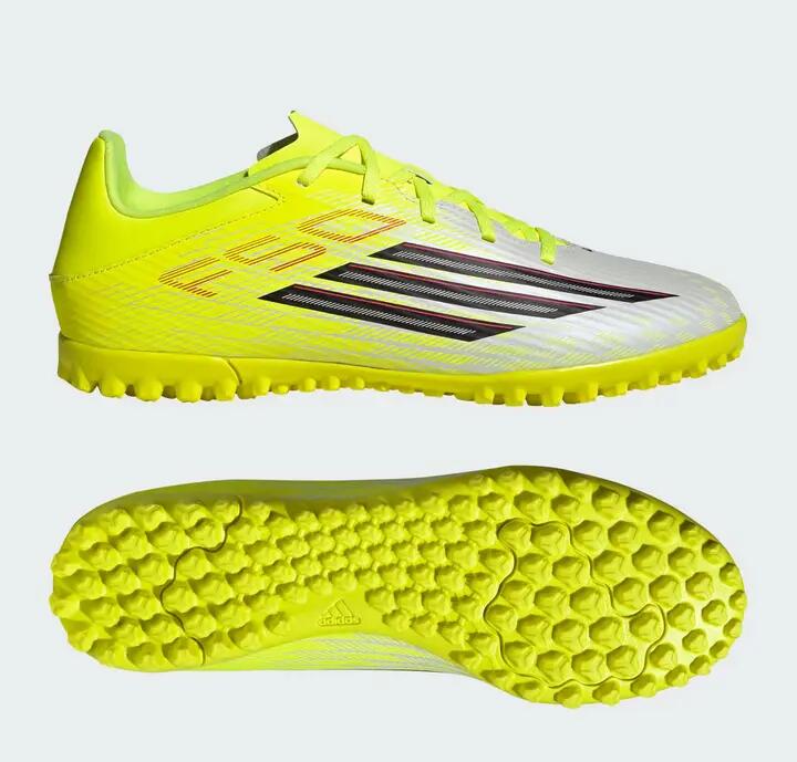 ADIDAS picture