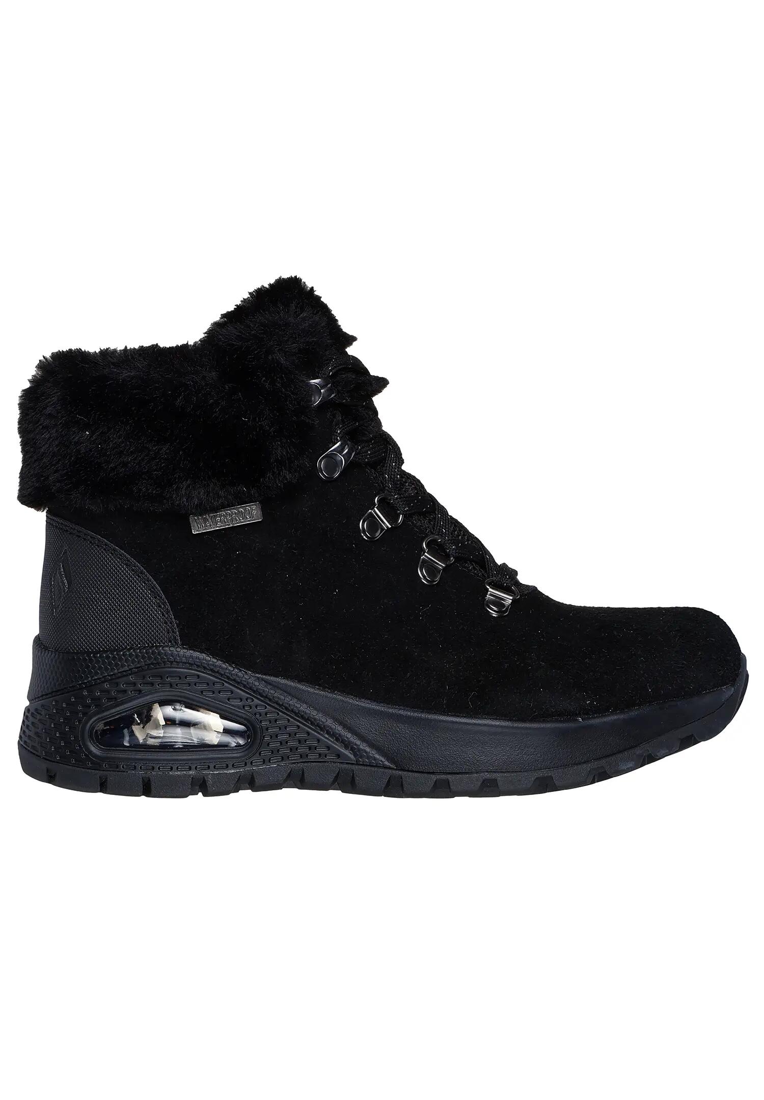 SKECHERS picture