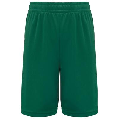 Shorts per bambini Proact