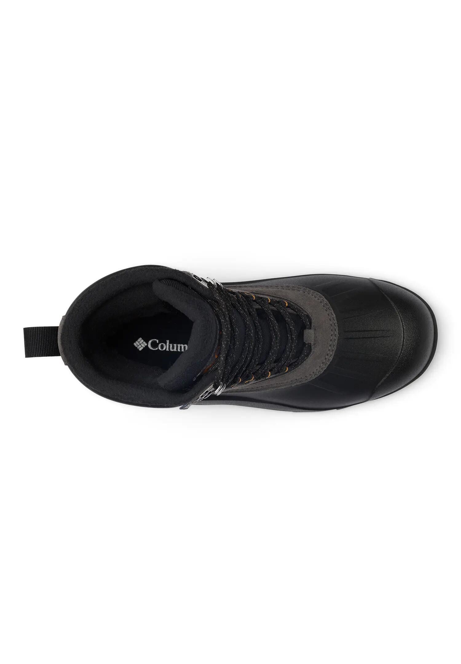 Bugaboot Canyon Herren Schneestiefel wasserdicht isoliert Winterstiefel 7/7