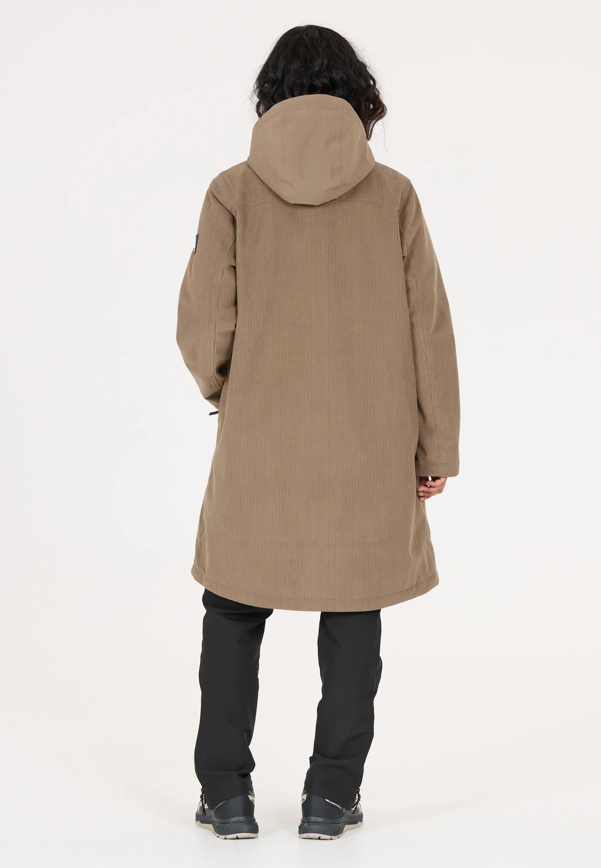 Funktionsjacke Hollow 5/10