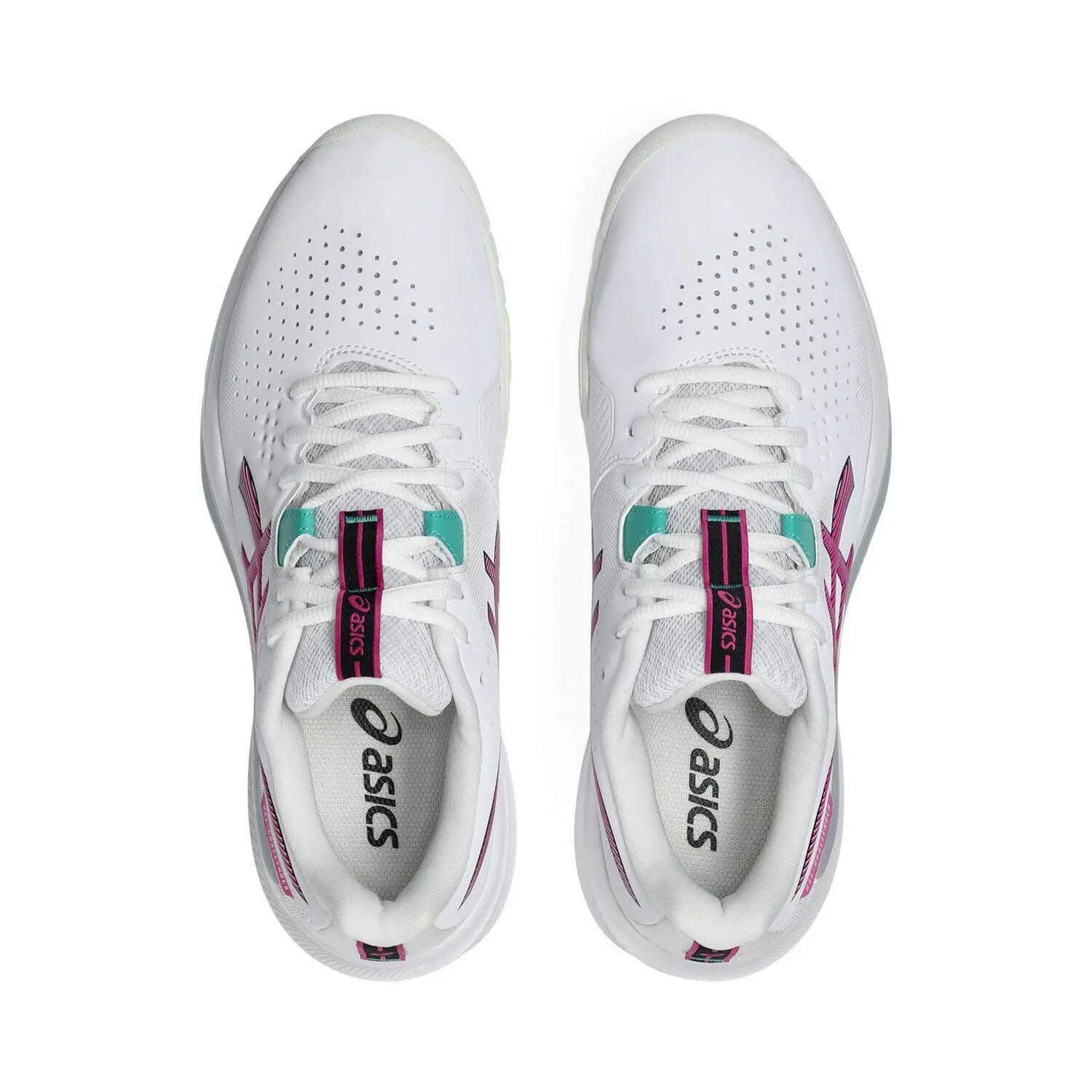 ZAPATILLAS ASICS GEL-CHALLENGER 15 1041A510 102 39 5/6