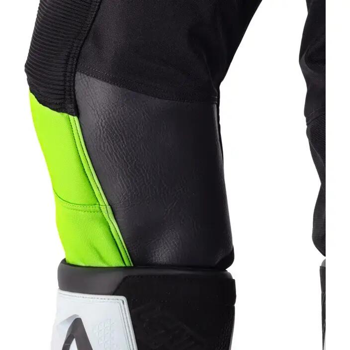 Motorcrossbroek Leatt 3.5 5/5