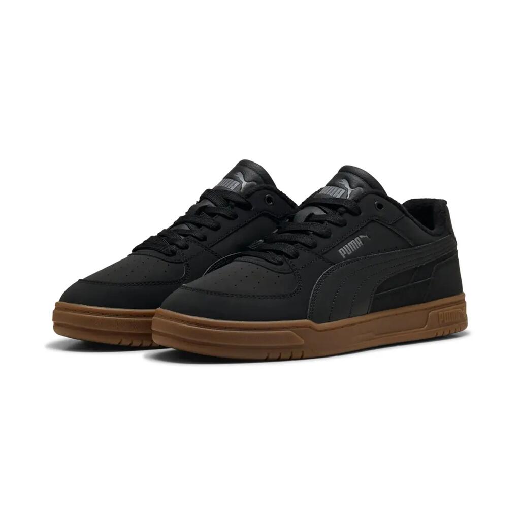 Baskets Puma Caven III WTR