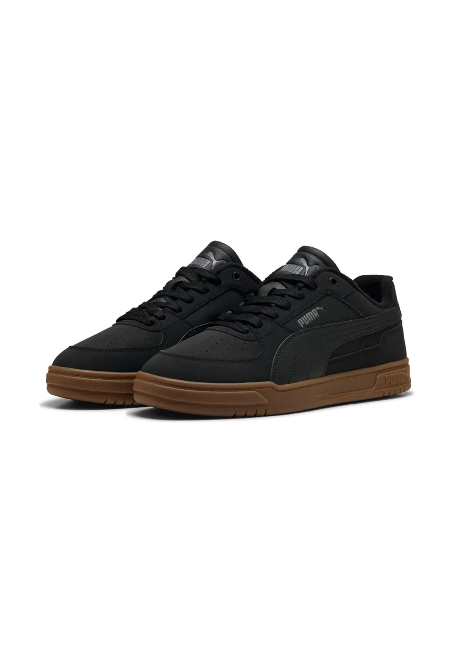 PUMA picture
