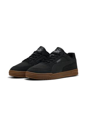 Baskets Puma Caven III WTR
