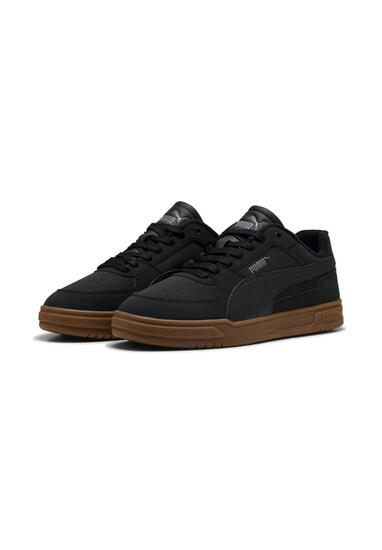 Baskets Puma Caven III WTR