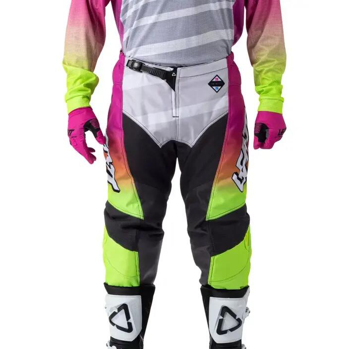 Motorcrossbroek Leatt 3.5 3/5