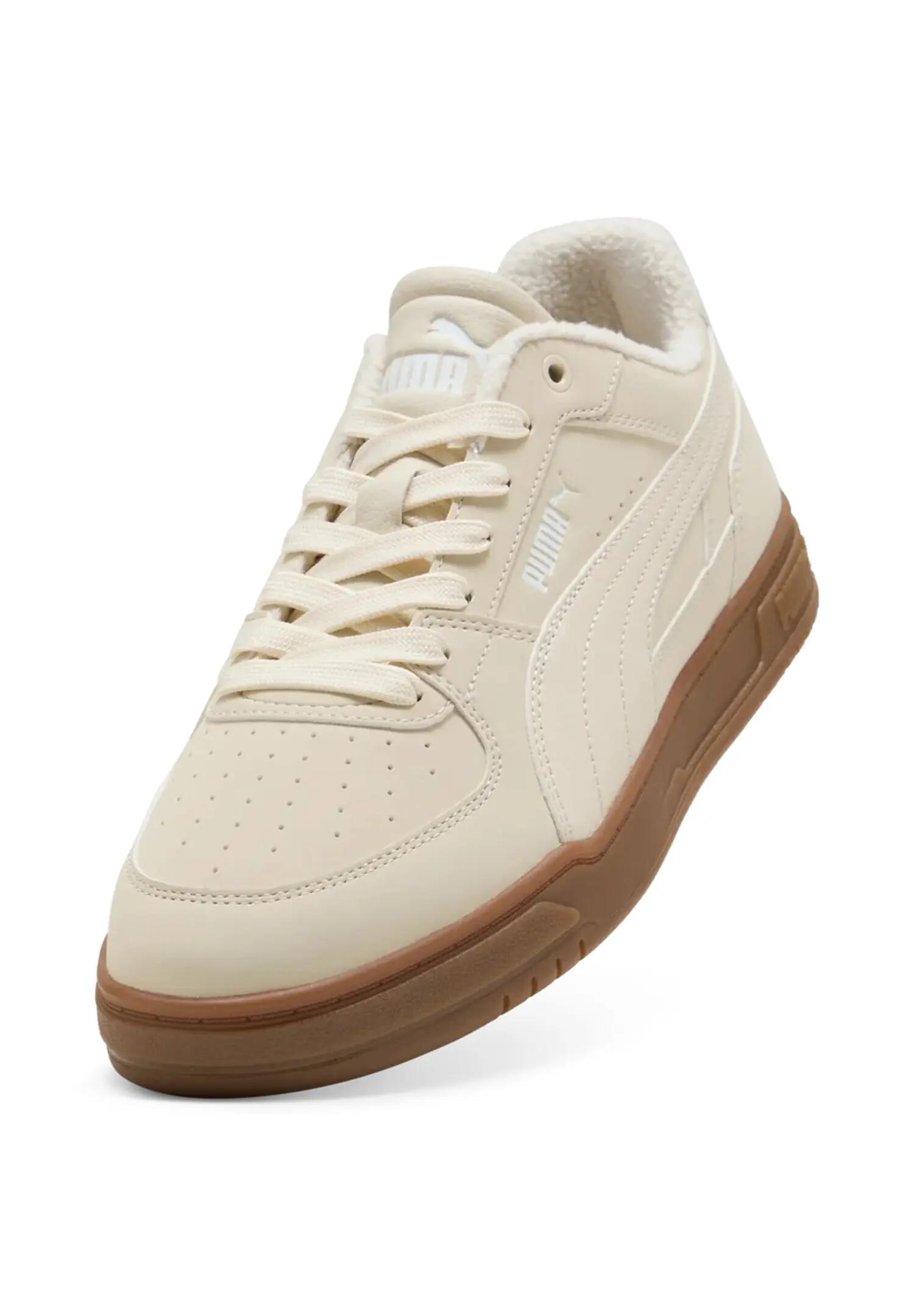 Baskets Puma Caven III WTR 5/6