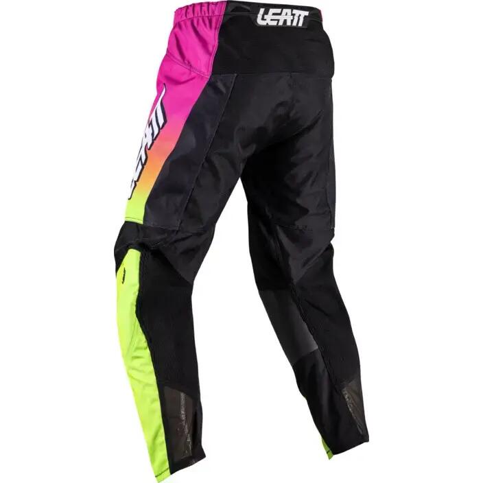 Motorcrossbroek Leatt 3.5 2/5