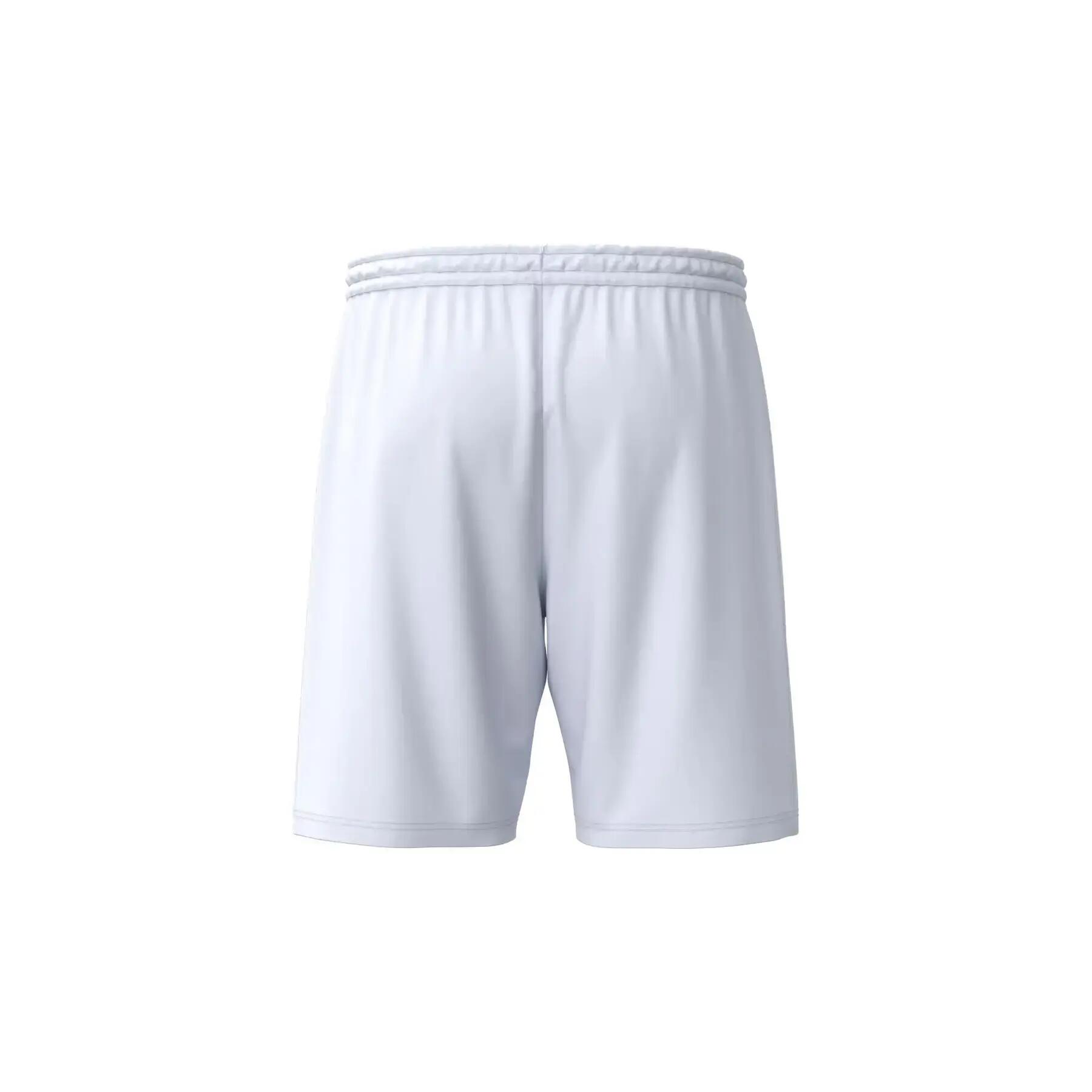 Polyester shorts Proact 2/3