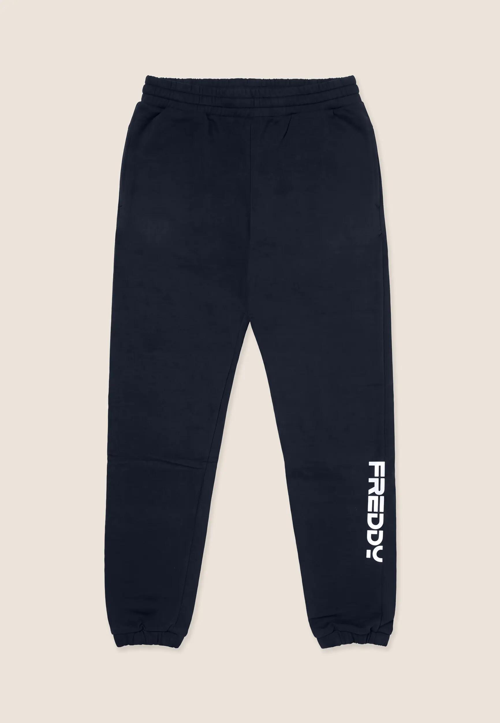 Pantalón de visitante Vero Volley Serie A Masculina 2/3