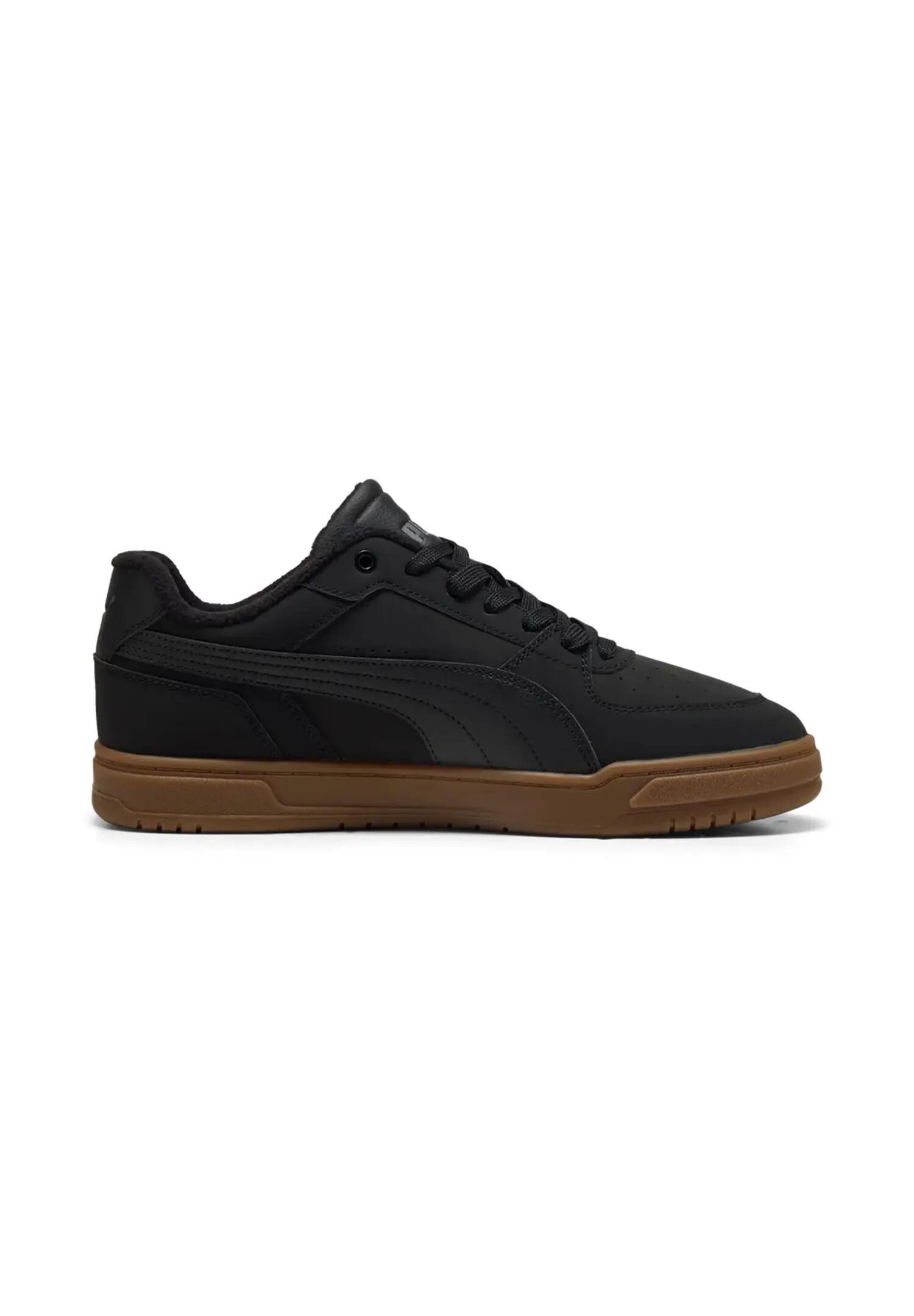 Baskets Puma Caven III WTR 2/6