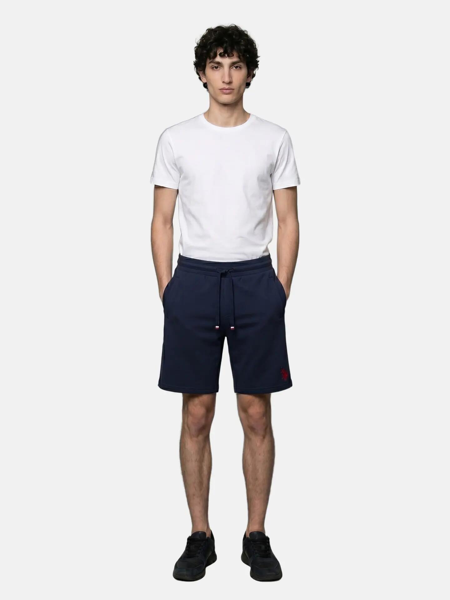 U.S. POLO ASSN. picture