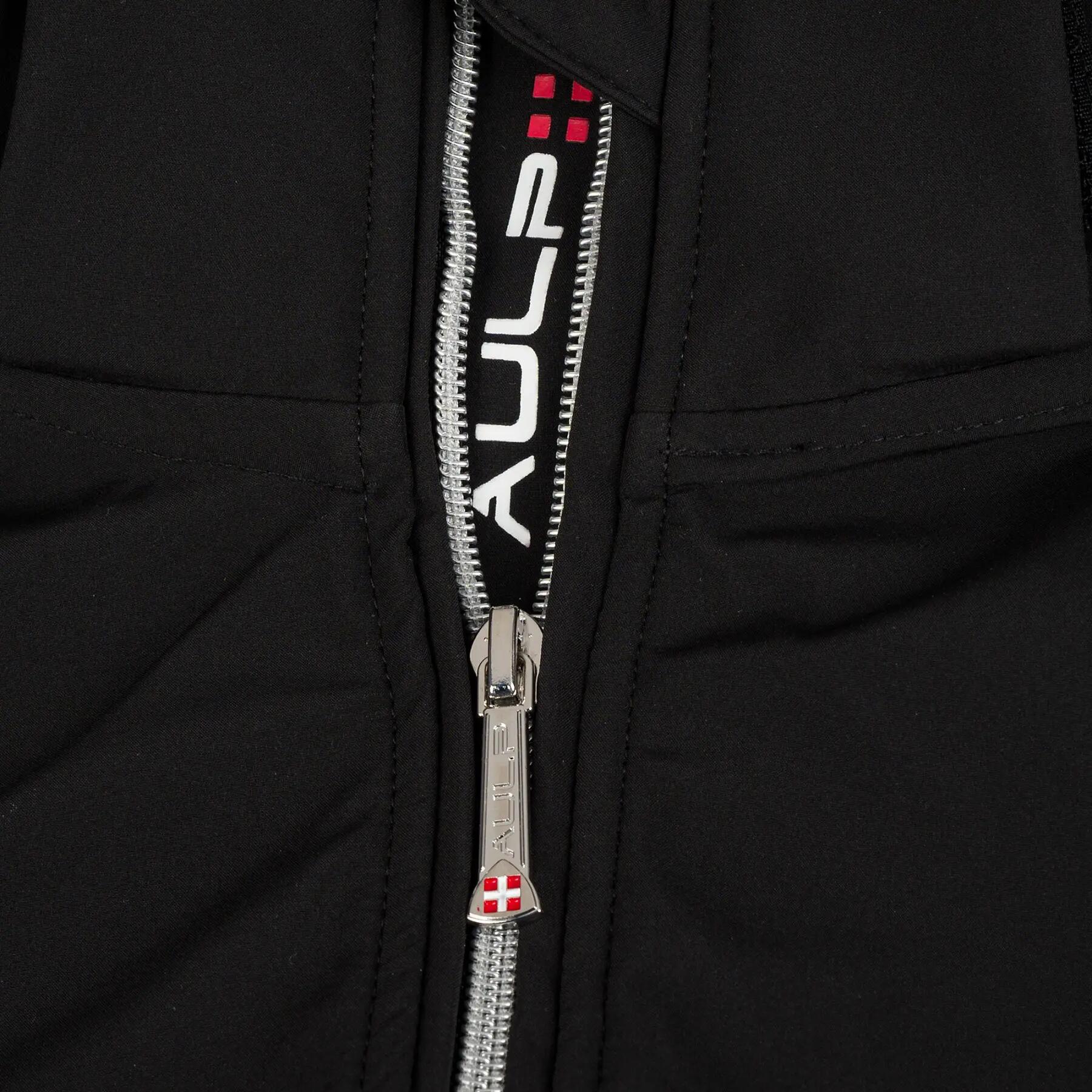 Kurtka softshell damska BELLE wodoodporna 6/7
