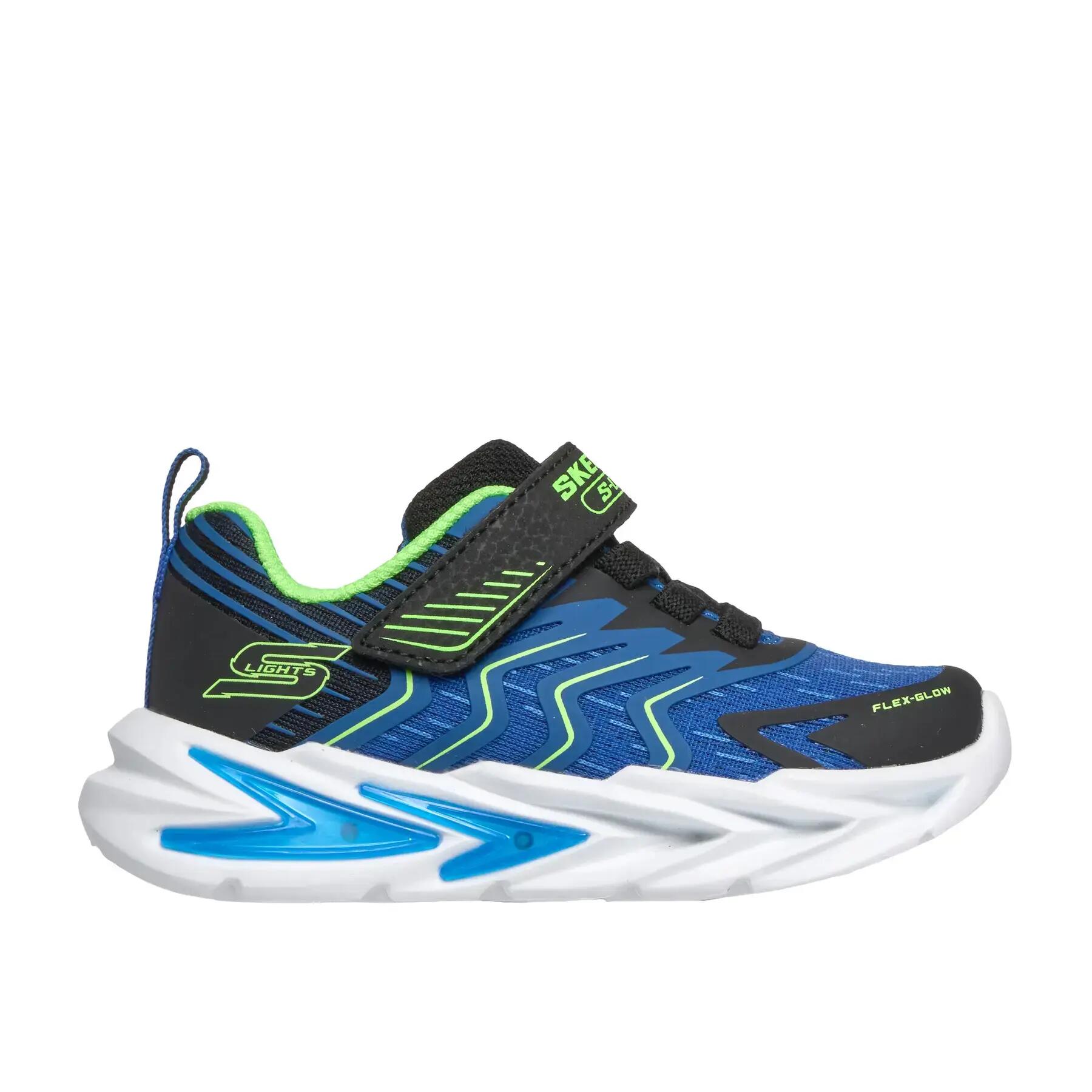 SKECHERS picture