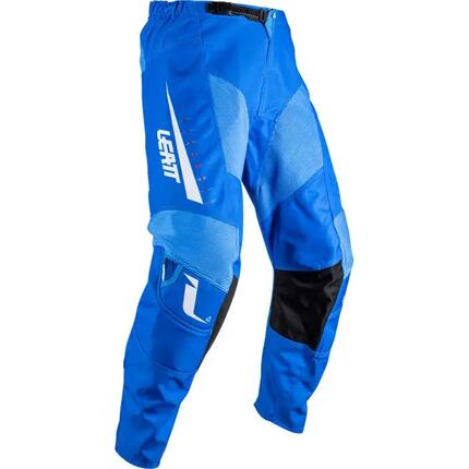 Pantalon moto cross Leatt 3.5