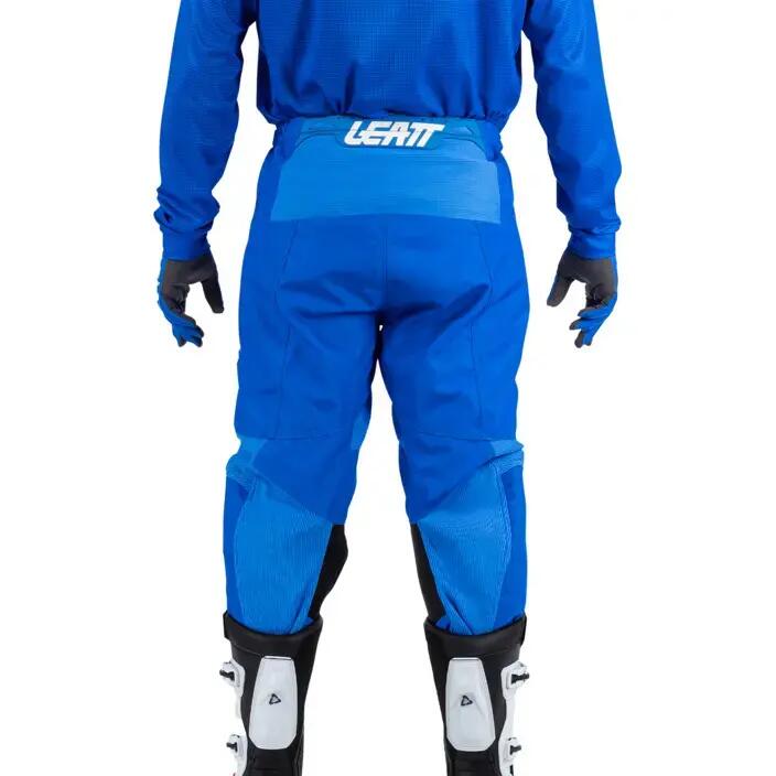 Motocross-Hose Leatt 3.5 4/5
