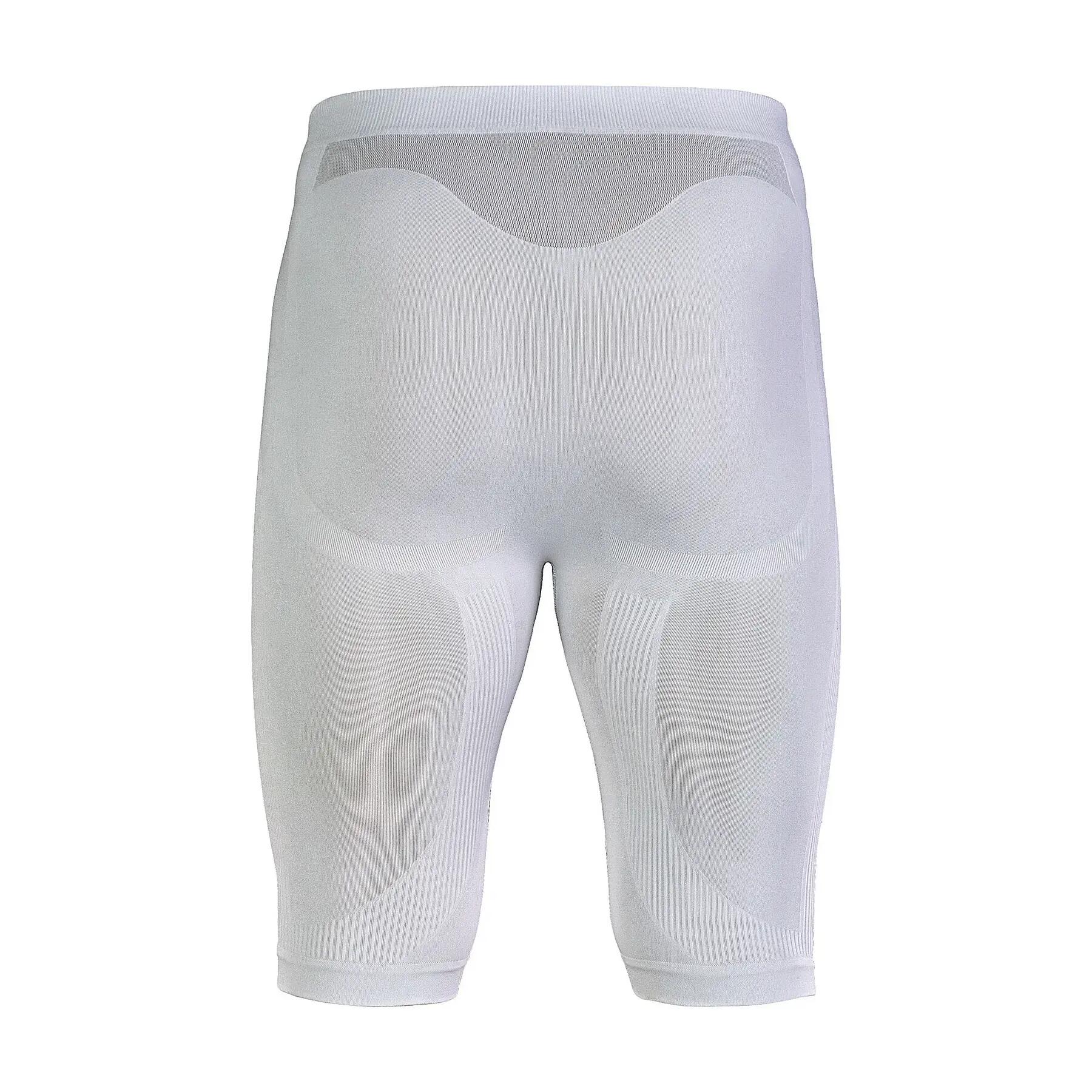 Pantalón corto Errea bayamo ad 2/2