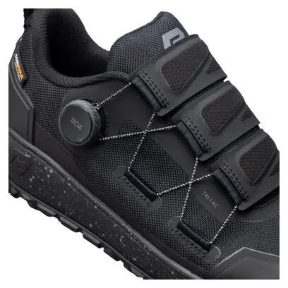 Ride Concepts Tallac BOA MTB Scarpe da pedale piatte Nero 7/7