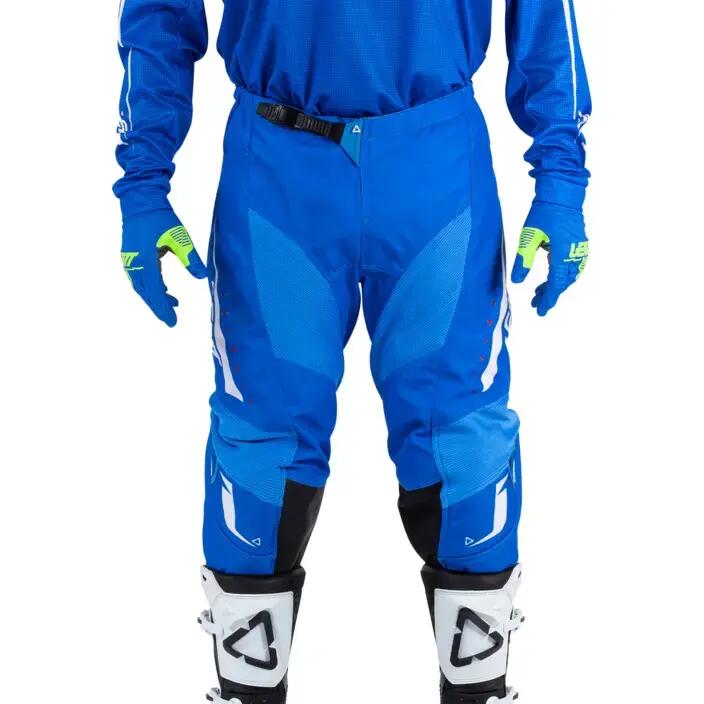Motocross-Hose Leatt 3.5 3/5