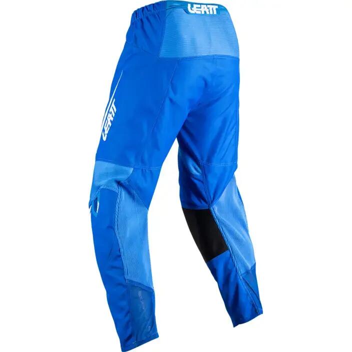 Motocross-Hose Leatt 3.5 2/5