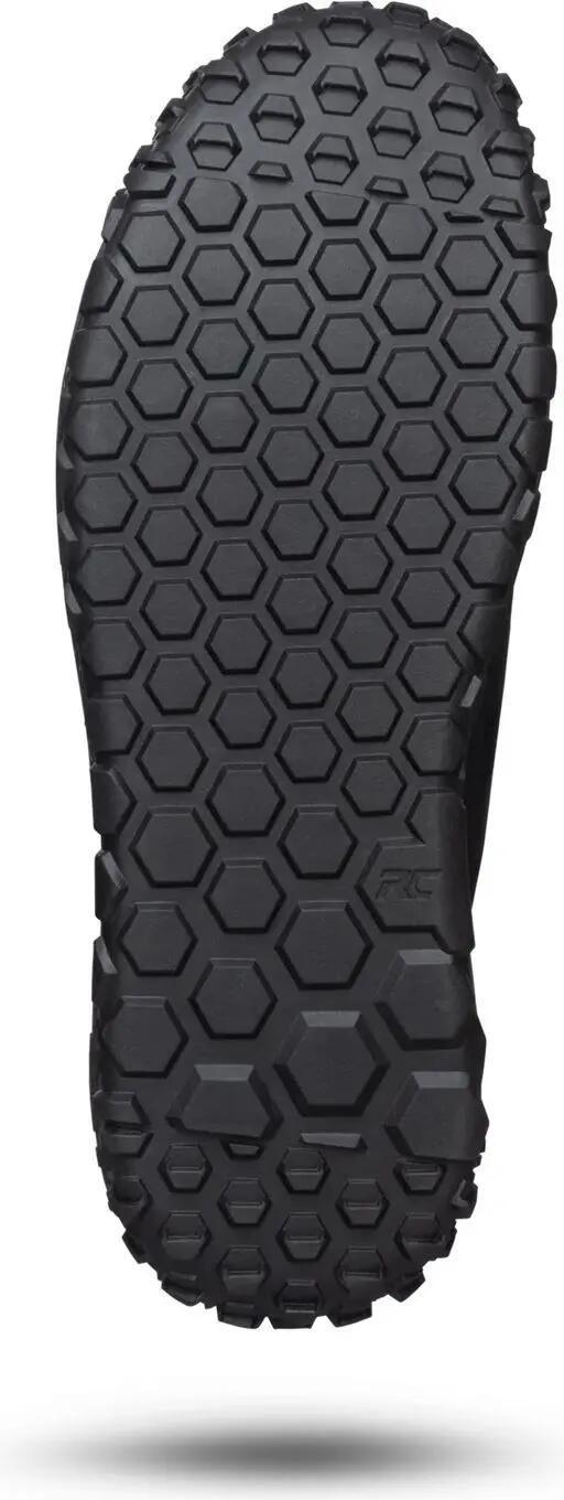 Ride Concepts Tallac BOA MTB Scarpe da pedale piatte Nero 4/7