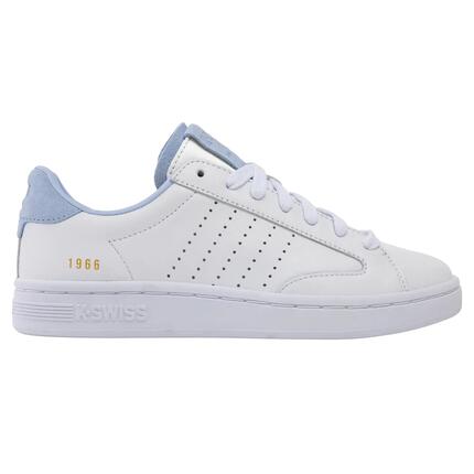 Buty sportowe damskie K-Swiss Lozan Klub LTH