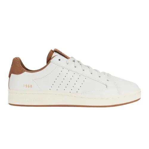 K-SWISS picture