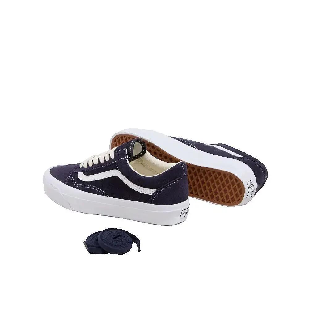 Baskets Vans Old Skool 36 Lx 2/2