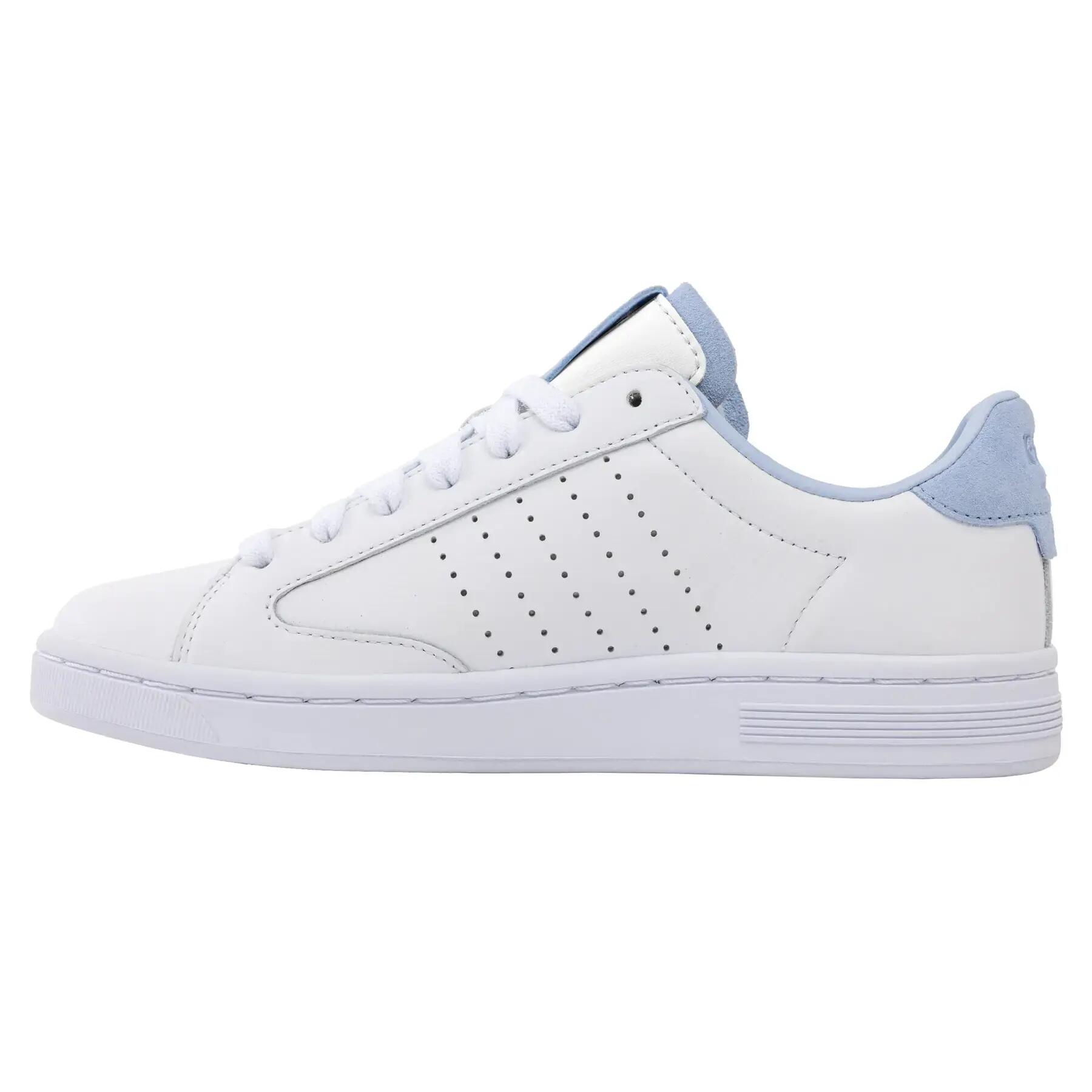 Sneakersy K-Swiss Lozan Klub 7/7